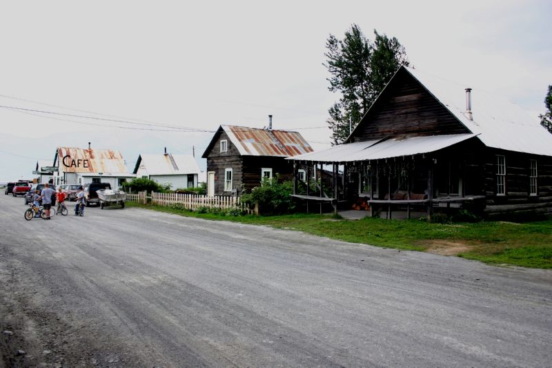 070304 Hope Seward Hope (10113)